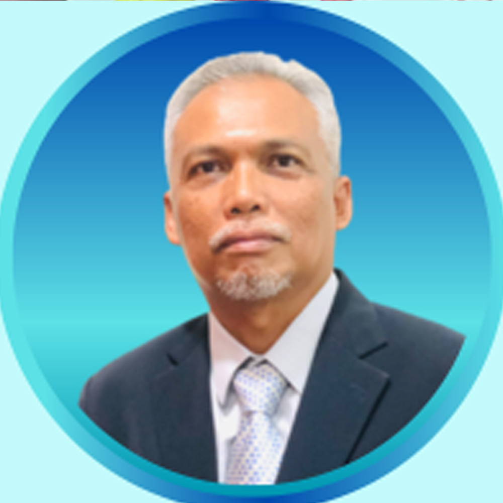 Mohamad Hairi bin Basri